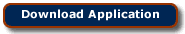 Download Application Package