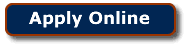 loan consolidation - apply now