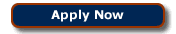 stafford loan - apply now