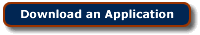 graduate plus loan - apply now